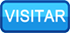 Visitar Sitio