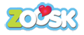 zoosk