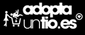 AdoptaunTio