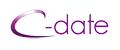 c-date
