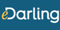 eDarling