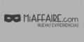 MiAFFAIRE_logo